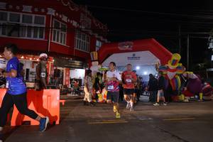 BIB: 
                            <button type="button" onclick="openModal(26222481)" class="btn btn-primary btn-sm float-right btn-popup" data-toggle="modal" data-target=".modal-high-quality">
                        <i class="fas fa-shopping-cart"></i> Add to Cart
                    </button>
                                            <button type="button" onclick="isThisMe(26222481, true)" class="btn btn-success btn-sm float-right btn-popup btn-isme hidden" data-toggle="tooltip" data-placement="bottom" title="นี่คือรูปของคุณใช่ไหม คลิกที่นี่เพื่อเอาเข้าอัลบั้ม">
                        <i class="fas fa-plus"></i> Add to album
                    </button>
                    <button type="button" onclick="isThisMe(26222481, false)" class="btn btn-warning btn-sm float-right btn-popup btn-isnotme hidden">
                        <i class="fas fa-ban"></i> Remove from album
                    </button>